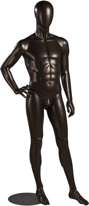 Md-mmuse1begg White, HD Png Download PNG image with transparent background