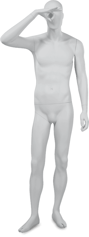 Barechested, HD Png Download PNG image with transparent background