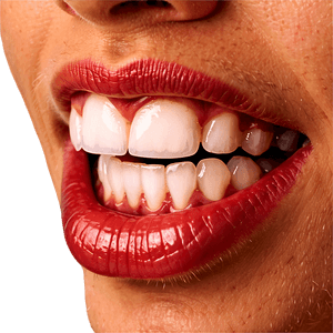 Male Mouth PNG 71 PNG