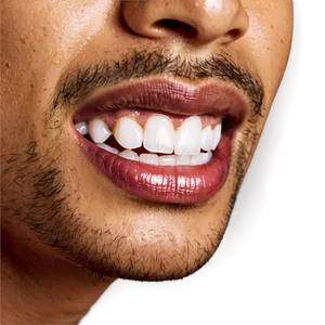 Male Mouth Png Otk PNG Image