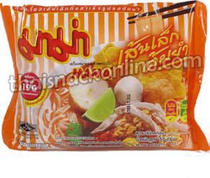 Instant Noodles, HD Png Download PNG image with transparent background