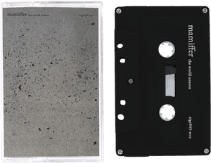 Cassette Tape Case Png, Transparent Png PNG image with transparent background