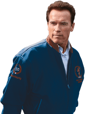 Man, HD Png Download PNG image with transparent background