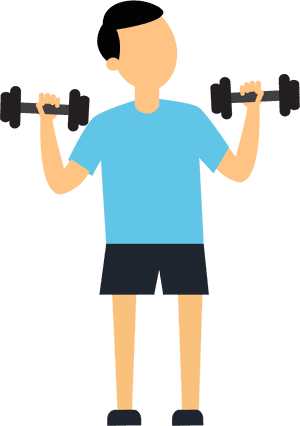 Illustration, HD Png Download PNG with transparent background