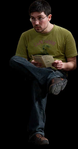 People Sitting Front View Png - Person Sitting Front Png, Transparent Png PNG image with transparent background