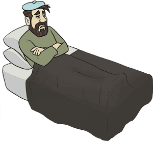 Risk Factors Of Foodborne Illnesses, HD Png Download PNG image with transparent background