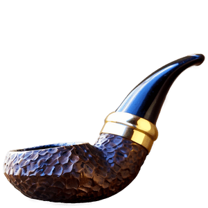 Man Smoking Pipe PNG ked14 PNG image with transparent background