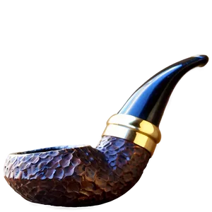 Man Smoking Pipe Png Ked14 PNG Image