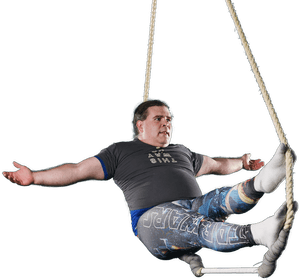 Swing, HD Png Download PNG with transparent background