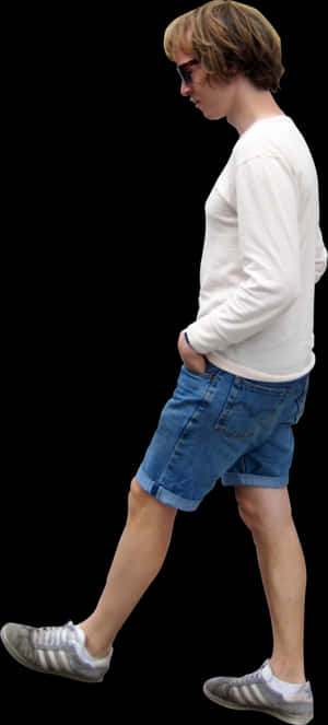 Transparent People Walk Png - People Walk Png, Png Download PNG