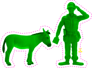 Man Who Stole Banksy, HD Png Download PNG image with transparent background