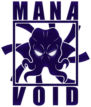 Manavoid Entertainment, HD Png Download PNG image with transparent background