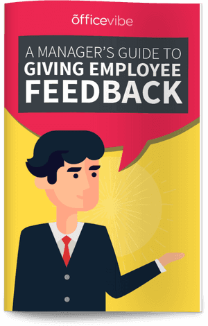 Enter Your Info Below To Access The - Giving Employee Feedback PNG image with transparent background