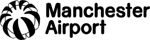 Manchester Airport, HD Png Download PNG image with transparent background