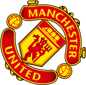 Manchester United, HD Png Download PNG image with transparent background