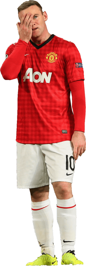 Manchester United, HD Png Download PNG image with transparent background