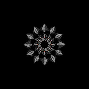 Mandala PNG PNG Images