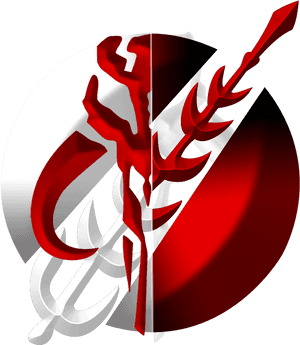 Mandalorian Skull, HD Png Download PNG image with transparent background