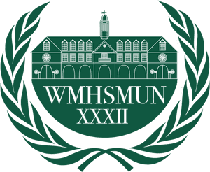 Mandalorian Symbol Png , Png Download - United Nations, Transparent Png PNG image with transparent background