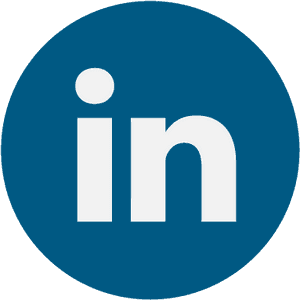 Manejo Redes Sociales Linkedin - Linkedin PNG image with transparent background