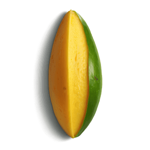 Mango Dessert PNG 05232024 PNG