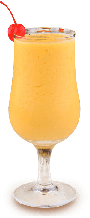 Batido De Piña Png, Transparent Png PNG with transparent background