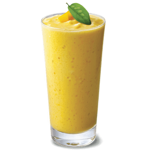 Mango Smoothie PNG 05232024 PNG