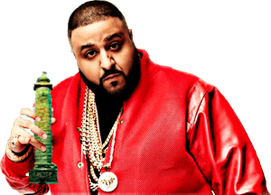 Dj Khaled Keys , Png Download - Dj Khaled Another One Png, Transparent Png PNG image with transparent background