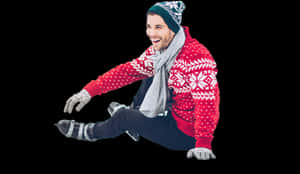 Ice Skate People Png, Transparent Png PNG image with transparent background