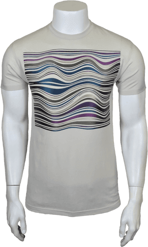 Mannequin , Png Download - Long-sleeved T-shirt, Transparent Png PNG image with transparent background
