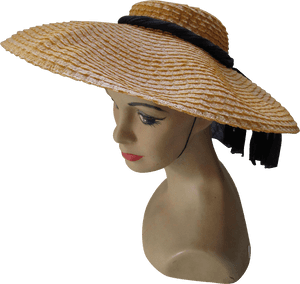Transparent Summer Hat Png - Liver, Png Download PNG image with transparent background