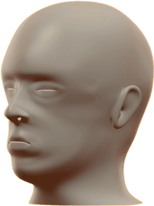 Mannequin, HD Png Download PNG image with transparent background