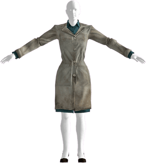 Nukapedia The Vault - Fallout Wiki, HD Png Download PNG image with transparent background