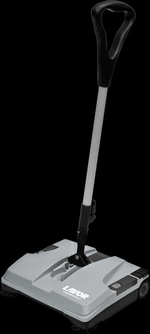 Manual Carpet Sweeper Product Photo PNG image with transparent background