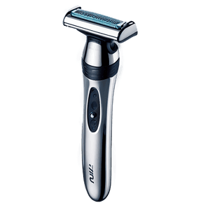 Manual Shaver Razor PNG 06202024 PNG