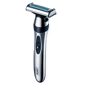 Manual Shaver Razor Png 06202024 PNG Image