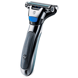 Manual Shaver Razor PNG 69 PNG