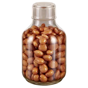 Maple Baked Beans Png Mud37 PNG Image