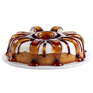 Maple Syrup Cake Decoration Png Irw PNG Image