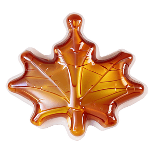 Maple Syrup Candy PNG 43 PNG