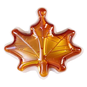 Maple Syrup Candy Png 43 PNG Image