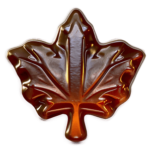 Maple Syrup Candy PNG 64 PNG