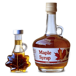 Maple Syrup Farm PNG 06212024 PNG