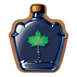 Maple Syrup Icon Png 22 PNG Image