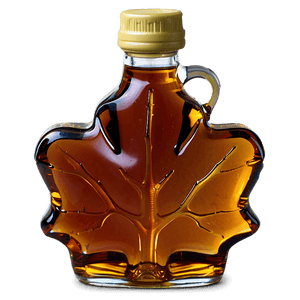 Maple Syrup Pour PNG 06212024 PNG