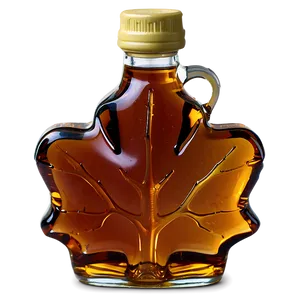 Maple Syrup Pour Png 06212024 PNG Image