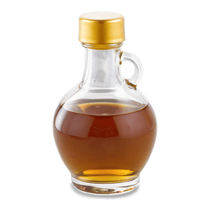 Maple Syrup Recipe Ingredients PNG 4 PNG
