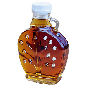 Maple Syrup Recipe Ingredients PNG 51 PNG