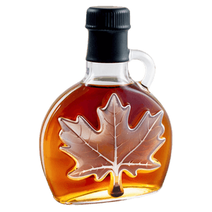 Maple Syrup Sap PNG 14 PNG