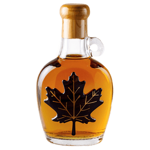 Maple Syrup Tap PNG hqd PNG